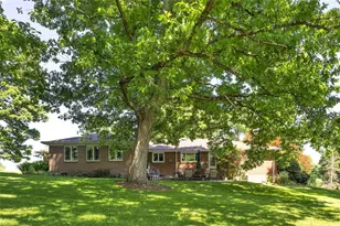 117 Schenley Dr, Peters Township, PA 15317 - Photo 31