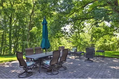 117 Schenley Dr, Peters Township, PA 15317 - Photo 21
