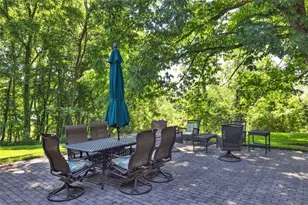 117 Schenley Dr, Peters Township, PA 15317 - Photo 21
