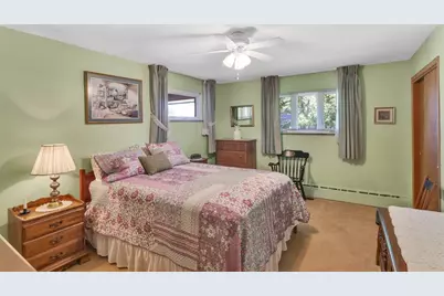 117 Schenley Dr, Peters Township, PA 15317 - Photo 25