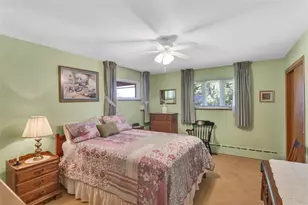 117 Schenley Dr, Peters Township, PA 15317 - Photo 25