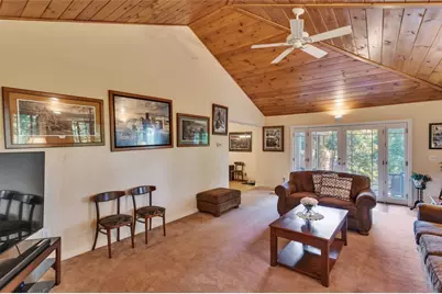 117 Schenley Dr, Peters Township, PA 15317 - Photo 7