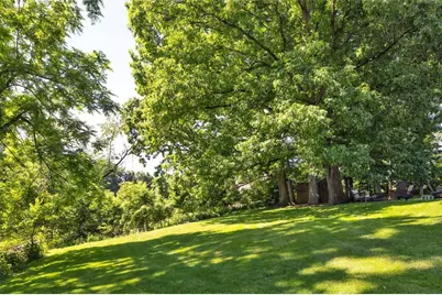 117 Schenley Dr, Peters Township, PA 15317 - Photo 29