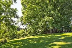117 Schenley Dr, Peters Township, PA 15317 - Photo 29