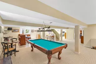 117 Schenley Dr, Peters Township, PA 15317 - Photo 11