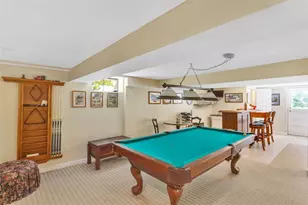 117 Schenley Dr, Peters Township, PA 15317 - Photo 13