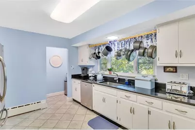 117 Schenley Dr, Peters Township, PA 15317 - Photo 3