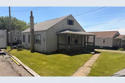 114-116 Adams Street, Chippewa Township, PA 15010 - Photo 5