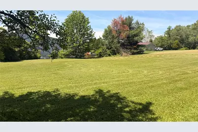 114-116 Adams Street, Chippewa Township, PA 15010 - Photo 3