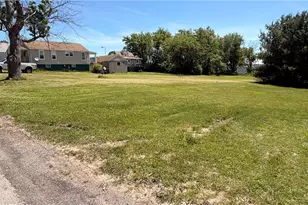 114-116 Adams St, Chippewa Township, PA 15010 - Photo 1