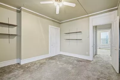 264 46th St, Pittsburgh, PA 15201 - Photo 17