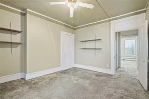 264 46th St, Pittsburgh, PA 15201 - Photo 17