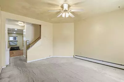 264 46th St, Pittsburgh, PA 15201 - Photo 3