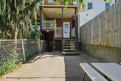 264 46th St, Pittsburgh, PA 15201 - Photo 7