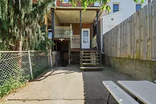 264 46th St, Pittsburgh, PA 15201 - Photo 7