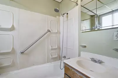 264 46th St, Pittsburgh, PA 15201 - Photo 21