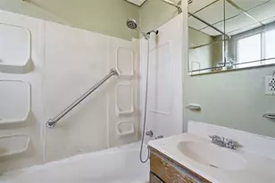 264 46th St, Pittsburgh, PA 15201 - Photo 21