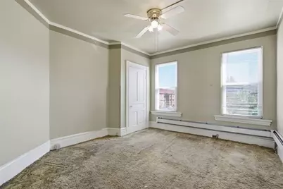 264 46th St, Pittsburgh, PA 15201 - Photo 23