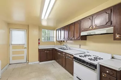 264 46th St, Pittsburgh, PA 15201 - Photo 13