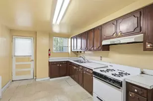 264 46th St, Pittsburgh, PA 15201 - Photo 13