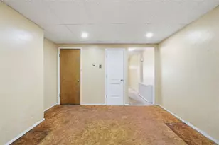 264 46th St, Pittsburgh, PA 15201 - Photo 11