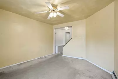 264 46th St, Pittsburgh, PA 15201 - Photo 9