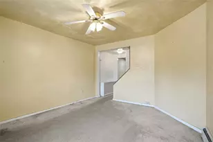 264 46th St, Pittsburgh, PA 15201 - Photo 9