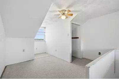 264 46th St, Pittsburgh, PA 15201 - Photo 5
