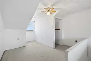 264 46th St, Pittsburgh, PA 15201 - Photo 5