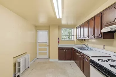 264 46th St, Pittsburgh, PA 15201 - Photo 15