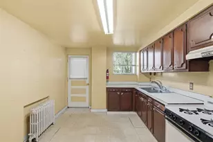 264 46th St, Pittsburgh, PA 15201 - Photo 15