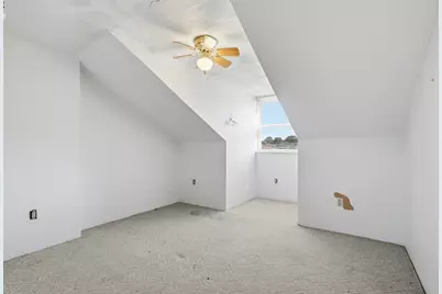 264 46th St, Pittsburgh, PA 15201 - Photo 27