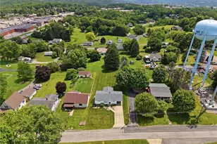 113 Westview Dr, Twp of But SW, PA 16001 - Photo 37