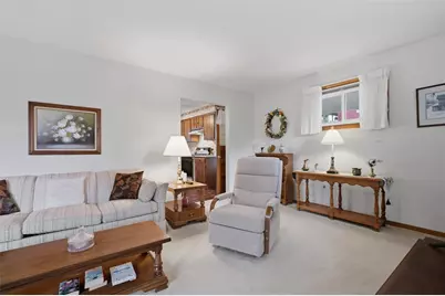 113 Westview Dr, Twp of But SW, PA 16001 - Photo 5