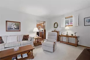 113 Westview Dr, Twp of But SW, PA 16001 - Photo 5