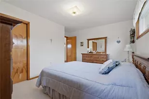 113 Westview Dr, Twp of But SW, PA 16001 - Photo 19