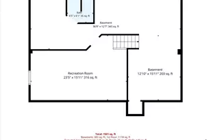 113 Westview Dr, Twp of But SW, PA 16001 - Photo 43