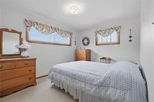 113 Westview Dr, Twp of But SW, PA 16001 - Photo 23