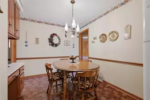 113 Westview Dr, Twp of But SW, PA 16001 - Photo 13