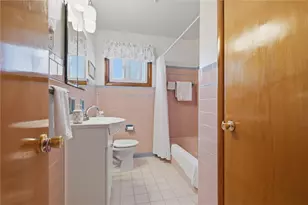 113 Westview Dr, Twp of But SW, PA 16001 - Photo 21