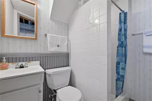 113 Westview Dr, Twp of But SW, PA 16001 - Photo 35