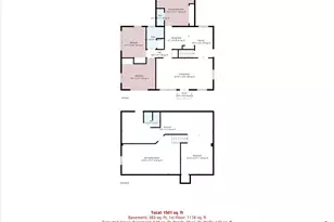 113 Westview Dr, Twp of But SW, PA 16001 - Photo 41
