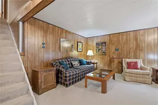 113 Westview Dr, Twp of But SW, PA 16001 - Photo 25