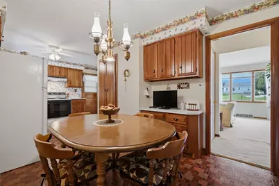 113 Westview Dr, Twp of But SW, PA 16001 - Photo 15