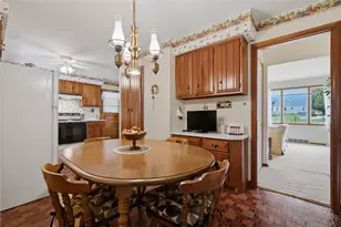 113 Westview Dr, Twp of But SW, PA 16001 - Photo 15