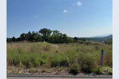 1308 Roger Drive, Lot 54 A, Unity Township, PA 15650 - Photo 1