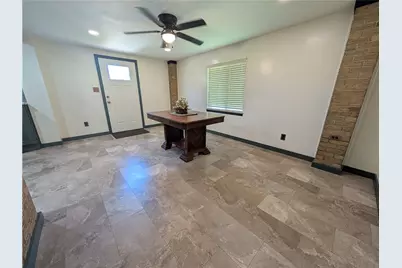 1300 Leeds Ave, Monessen, PA 15062 - Photo 9