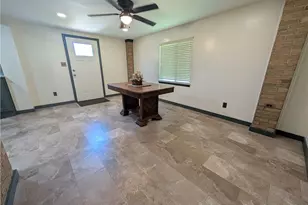 1300 Leeds Ave, Monessen, PA 15062 - Photo 9