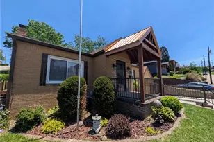 1300 Leeds Ave, Monessen, PA 15062 - Photo 3