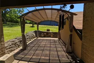 1300 Leeds Ave, Monessen, PA 15062 - Photo 27